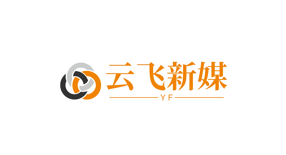 买卖小红书账号网